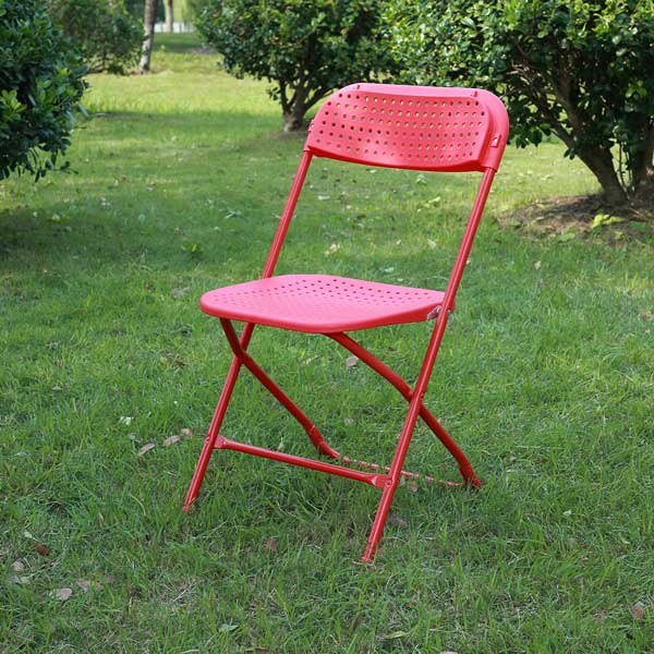 B001 FOLDING CHAIR1 